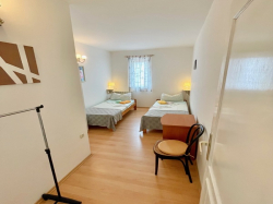 Apartmani Lori  Poreč