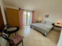 Apartmani Lori  Poreč