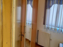 Apartmani Apartmani.Dragica Poreč