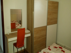 Apartmani Apartmani.Dragica Poreč