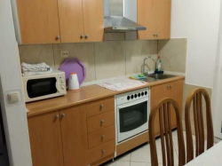 Apartmani Apartmani.Dragica Poreč