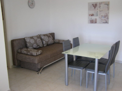 Apartmani Villa Majer-Preko-Croatia Preko (Otok Ugljan)