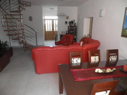 Apartmani Guc Preko (Otok Ugljan)