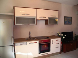 Apartmani Guc Preko (Otok Ugljan)