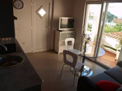 Apartmani Guc Preko (Otok Ugljan)