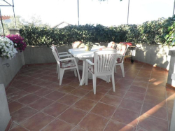 Apartmani Guc Preko (Otok Ugljan)