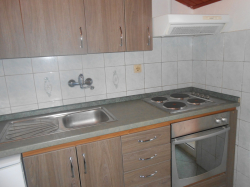 Apartmani Apartmani Grilov Preko (Otok Ugljan)