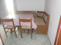 Apartmani Apartmani Grilov Preko (Otok Ugljan)