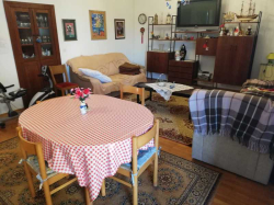 Apartmani Apartmani Bencic Premantura