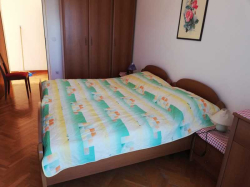 Apartmani Apartmani Bencic Premantura