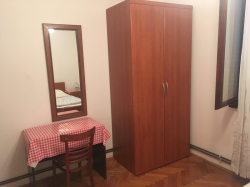 Apartmani Apartmani Bencic Premantura