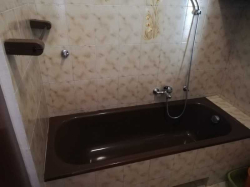 Apartmani Apartmani Bencic Premantura