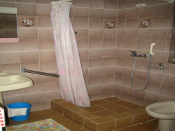 Apartmani Apartmani Bencic Premantura