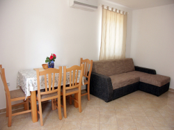 Apartmani Villa Ivana Premantura