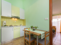 Apartmani Villa Lavanda Primošten