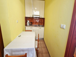 Apartmani Villa Lavanda Primošten