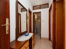 Apartmani Ljiljana Prižba (Otok Korčula)