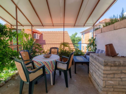 Apartmani Ljiljana Prižba (Otok Korčula)