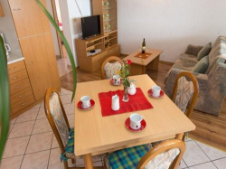 Apartmani Villa Diana Punat (Otok Krk)