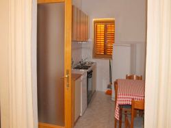 Apartmani Villa Ata Ražanac