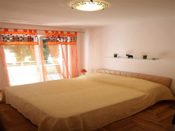 Apartmani Villa Adrian Rovinj