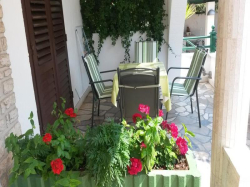 Apartmani Villa Šorić  Rovinj