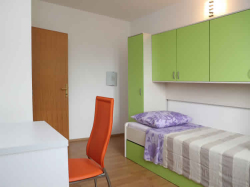 Apartmani Banovac Rovinj