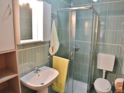 Apartmani Bastovanović Rovinj