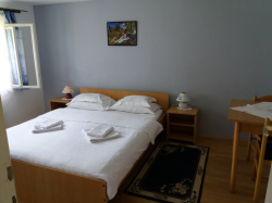 Apartmani ANA Slunj, Rastoke