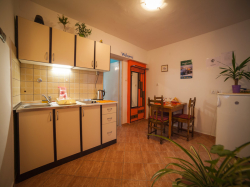 Apartmani Žalac Slunj, Rastoke