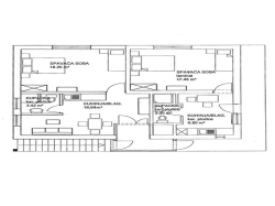 Apartmani Žalac Slunj, Rastoke