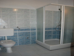 Apartmani Anita Tkon (Otok Pašman)