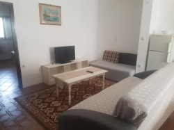 Apartmani Anita Tkon (Otok Pašman)