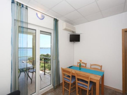 Apartmani Vila Fantazija  Tkon (Otok Pašman)