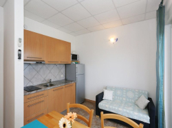 Apartmani Vila Fantazija  Tkon (Otok Pašman)