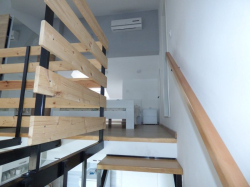 Apartmani Dalmatina Tučepi