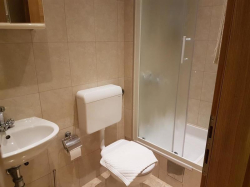 Apartmani Villa Roza  Tučepi  Tučepi