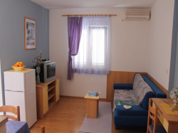 Apartmani Villa Rossa 2  Tučepi