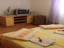 Apartmani Villa Rossa 2  Tučepi