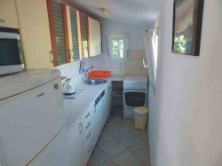 Apartmani Vjeka Vela Luka (Otok Korčula)