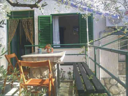 Apartmani Vjeka Vela Luka (Otok Korčula)