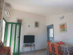 Apartmani Vjeka Vela Luka (Otok Korčula)