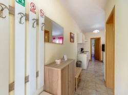 Apartmani Villa Casper Veli Lošinj (Otok Lošinj)