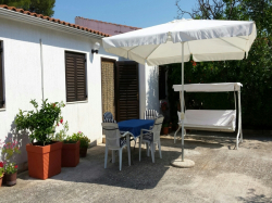 Apartmani Bogdan Vodice