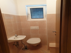 Apartmani Bogdan Vodice