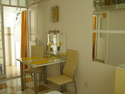 Apartmani Mimosa Vodice