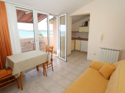 Apartmani Villa Lovorka Vodice Vodice