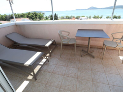 Apartmani Villa Lovorka Vodice Vodice