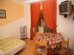 Apartmani Begović Vodice Vodice