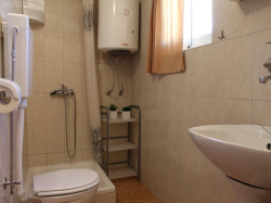 Apartmani Vitali Vodice Vodice